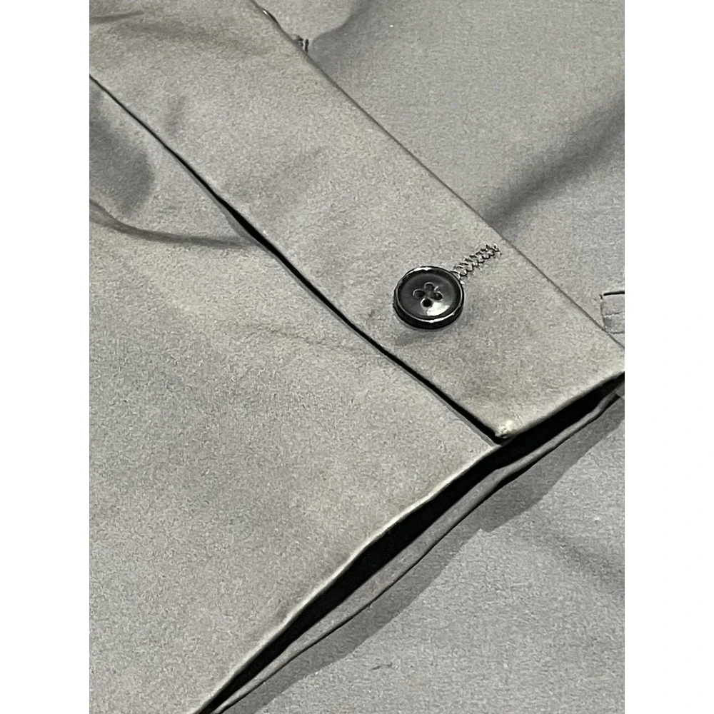 Reiss men gray